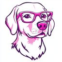 Snappy Summary  screen for extension Chrome web store in OffiDocs Chromium