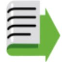 SnapReadEase  screen for extension Chrome web store in OffiDocs Chromium
