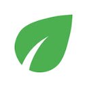 SnapReader  screen for extension Chrome web store in OffiDocs Chromium