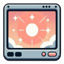 SnapScroll Pro  screen for extension Chrome web store in OffiDocs Chromium