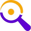 Snap Search New Tab  screen for extension Chrome web store in OffiDocs Chromium