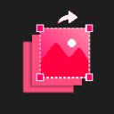 SnapSelect  screen for extension Chrome web store in OffiDocs Chromium