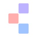Snapshot  screen for extension Chrome web store in OffiDocs Chromium