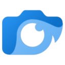 Snapshot Engine  screen for extension Chrome web store in OffiDocs Chromium