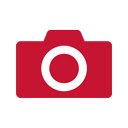 Snapshoter گرفتن عکس های فوری از صفحه نمایش برای افزونه فروشگاه وب Chrome در OffiDocs Chromium