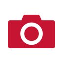 Snapshoter Prendre des instantanés vidéo pour l'extension de la boutique en ligne Chrome dans OffiDocs Chromium