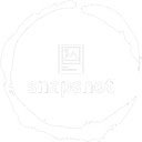 SnapShot Pro  screen for extension Chrome web store in OffiDocs Chromium