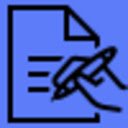 Snapshots  screen for extension Chrome web store in OffiDocs Chromium