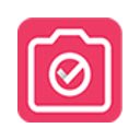 SnapSite  screen for extension Chrome web store in OffiDocs Chromium