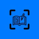 SnapSolve AI  screen for extension Chrome web store in OffiDocs Chromium