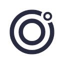 Snapspire  screen for extension Chrome web store in OffiDocs Chromium