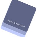 SnapStitch  screen for extension Chrome web store in OffiDocs Chromium