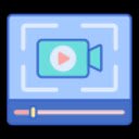 SnapStream: Screenshot for YouTube  screen for extension Chrome web store in OffiDocs Chromium