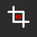 SnapStudy  screen for extension Chrome web store in OffiDocs Chromium