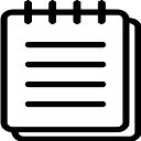 SnapSummary  screen for extension Chrome web store in OffiDocs Chromium