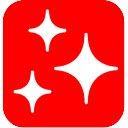 SnapSummary  screen for extension Chrome web store in OffiDocs Chromium
