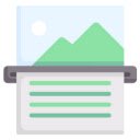 Snap Text  screen for extension Chrome web store in OffiDocs Chromium