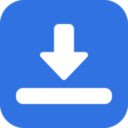 SnapTik No Watermark  screen for extension Chrome web store in OffiDocs Chromium