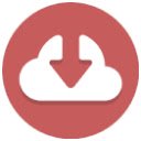 Snaptik Tiktok Video Downloader  screen for extension Chrome web store in OffiDocs Chromium