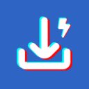 Snaptik Url Shortener  screen for extension Chrome web store in OffiDocs Chromium