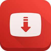 Free download Snaptube app free photo or picture to be edited with GIMP online image editor