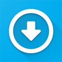 SnapTwitter: Twitter Video Download  screen for extension Chrome web store in OffiDocs Chromium