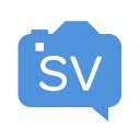 Snapverter  screen for extension Chrome web store in OffiDocs Chromium