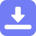 SnapVideo Downloader for I.G  screen for extension Chrome web store in OffiDocs Chromium