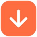 SnapVid I.G Video Downloader  screen for extension Chrome web store in OffiDocs Chromium