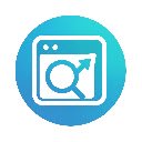Snap View  screen for extension Chrome web store in OffiDocs Chromium