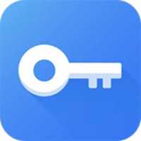 Free download Snap Vpn free photo or picture to be edited with GIMP online image editor