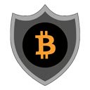 SNAS Not a Scam  screen for extension Chrome web store in OffiDocs Chromium