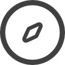 Snavigation Chrome  screen for extension Chrome web store in OffiDocs Chromium