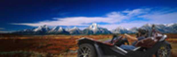Free download Snazzy With Grand Background free photo or picture to be edited with GIMP online image editor