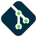 SN Blame  screen for extension Chrome web store in OffiDocs Chromium