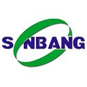 Sơn Băng  screen for extension Chrome web store in OffiDocs Chromium