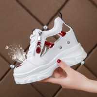 Free download Sneakers By Photographer Hieu Copyright free photo or picture to be edited with GIMP online image editor