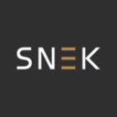 SNEK OffiDocs Chromium의 확장 Chrome 웹 스토어에 대한 등록 화면 선택