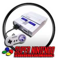 Free download snes free photo or picture to be edited with GIMP online image editor