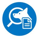 SniffCopy  screen for extension Chrome web store in OffiDocs Chromium