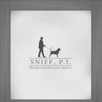 Free download Sniff free photo or picture to be edited with GIMP online image editor