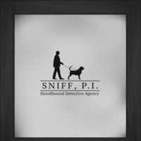 Free download Sniff Podcast Image free photo or picture to be edited with GIMP online image editor