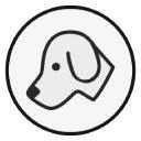 Sniff Trade  screen for extension Chrome web store in OffiDocs Chromium