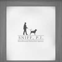Free download Sniff Twitter free photo or picture to be edited with GIMP online image editor