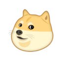 Sniffy Chrome Extension  screen for extension Chrome web store in OffiDocs Chromium