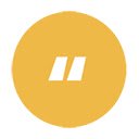 Sniipit  screen for extension Chrome web store in OffiDocs Chromium