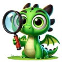 Snip and Magnify  screen for extension Chrome web store in OffiDocs Chromium