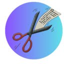 Snipd  screen for extension Chrome web store in OffiDocs Chromium