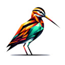 Snipe Explorer  screen for extension Chrome web store in OffiDocs Chromium