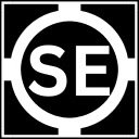 SnipeExt Roblox Limited Sniper  screen for extension Chrome web store in OffiDocs Chromium